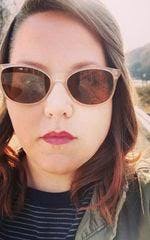 PROFILE: Propositions