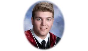 Payton BUDD Obituary (1998