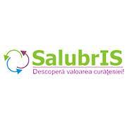 Photos, address, phone number, opening hours, and visitor feedback and photos on yandex.maps. Salubris IaÈ™i Home Facebook