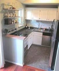 small kitchen redo, tiny kitchen design