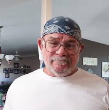 Do rear drags need smaller wheels than the front?