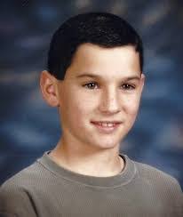 Bridget Doyle's Instagram, Twitter & Facebook