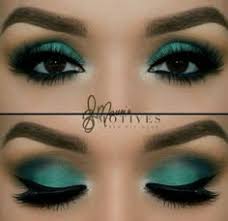 210 Makeup ideas
