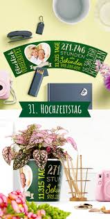 Geschenk Zum 31 Hochzeitstag Das 31 Jahrige Jubilaum Wird 11315 Tage Nach Der Hochzeit Gefeiert Wie Lang 11315 T Hochzeitstag Hochzeitstag Geschenk Hochzeit