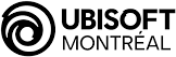 Ubisoft Montréal