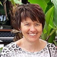 War Bonds by Pamela Norsworthy