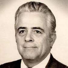 Joe E. Rich, Sr. Obituary November 19, 2020