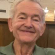 Search for Obituaries