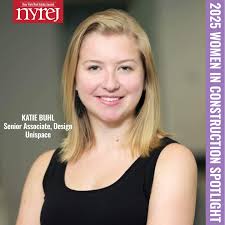 Katie Buhl's Instagram, Twitter & Facebook