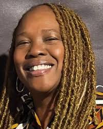 Cynthia (Cathy) Cathalina Clay, Licensed Professional Counselor,  Chesapeake, VA, 23320