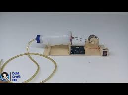 Type 'netplwiz' into the search … Cara Membuat Aerator Aquarium Gelembung Udara Youtube