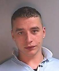 Hunt continues for wanted man Wesley Glover