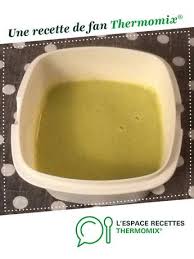 Soupe Poireaux Pommes De Terre Recette Soupe Poireaux Pomme De Terre Thermomix Poireaux