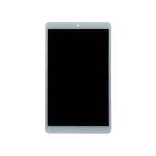 Huawei MediaPad M5 Lite 8.0 LCD ...