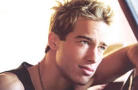 Ryan Carnes