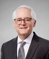 Century City Mediators & Arbitrators