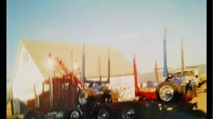 Image result for White 1990 Ryder PIE