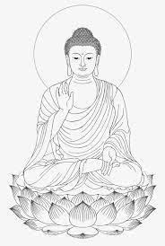 We curate various pencil sketches of buddha. Lord Buddha Pencil Sketches A Mythology Blog