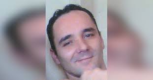 Obituary information for William Richard Burke II