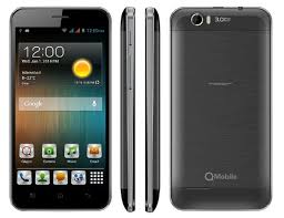 Pakistan|QMobile Noir A75 in Pakistan ...