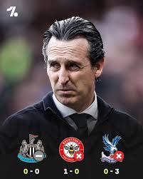 They're not giving up without a fight are they?!🤦🏻‍♀️🙄