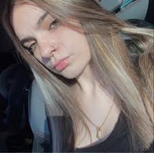 Fundraiser by Jamie Cotten : Kallie jade wessling