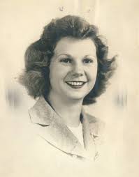 Obituary information for Emma Louise (Bowen) Fassero