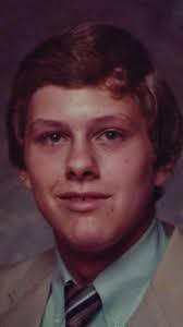 Laurance Barnette Obituary (1968