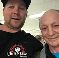 British great-granddad with dementia locked up for months in Dubai is  released