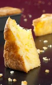 Quatre Quarts Aux Pommes Vanillees Alsa Depuis 1897 Recette Quatre Quart Aux Pommes Alimentation Quatre Quarts