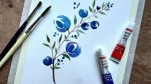 We did not find results for: Watercolor Painting For Beginners Simple And Easy Youtube Watercolor Painting For Beginners Watercolor Paintings Easy Flower Painting