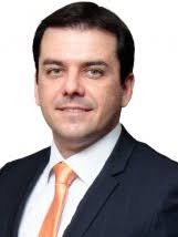 Compliance sub-committee