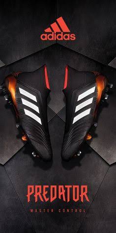 Imagen de detalles