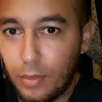 50+ "Jose Sobalvarro" profiles