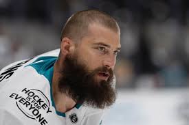 Sharks Announce Changes To Hockey Operations Staff