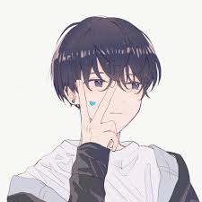 We did not find results for: 40 Gambar Anime Pasangan Terpisah Couple Terbaik Lingkar Png