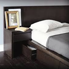 We did not find results for: Dark Wood California King Bed With Built In Night Stands And Storage Bed Frame With Storage Headboard Storage Storage Bed