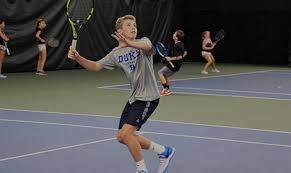 Tennis is a very popular game in the world of sports. North Shore S Premier Tennis Club Racquet Club Of Lake Bluff