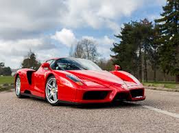 Découvrez la gamme ferrari avec tous les modèles en vente : Mmc Paris Mecaniques Modernes Classiques Voitures De Sport Prestige Et Luxe Aston Martin Audi Bentley Bmw Ferrari Lamborghini Maserati Land Rover Mercedes Mini Porsche