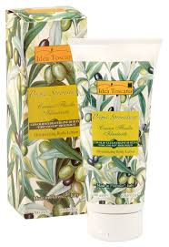 Idea toscana has created the first cosmetic line made with organic toscano pgi extra virgin olive oil including the cosmetic secrets of the tuscan tradition. Prima Spremitura Organic Extra Virgin Olive Oil Body Lotion 200ml 6 8 Tube Buy Online In Andorra At Andorra Desertcart Com Productid 9408981
