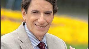 Hh as in he (hh.iy) ; Kye8lhhdsr3e6m