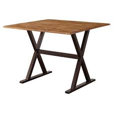 Dining with comfort and style @megcaris.interiors feat. Modern Drop Leaf Table Pictures Ideas For Drop Leaf Dining Tables Elle Decor