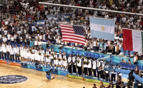 Soldelbf120 está esperando tu ayuda. Argentina Oro Olimpico En Atenas A 14 Anos Del Quiebre De Un Paradigma Basquet Plus