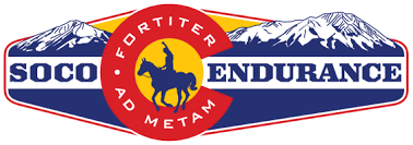 We did not find results for: Soco Endurance Endurance Venue In La Veta Colorado Home Of The Spanish Peaks