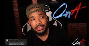 The.Daily.Grubb Music