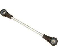 Gear Selector Shift Rod Lever Linkage Rods Original For Audi - Seat - Skoda  - VW