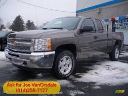 Image result for Mocha Steel 2012 GMC