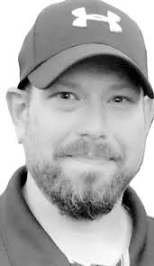 Obituaries — Gouverneur Tribune Press