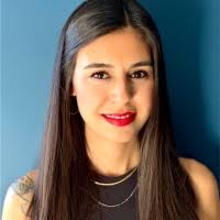 4700+ Profile mit dem Suchbegriff „Dilek“