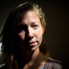 Tegan Conner (teganjconner)